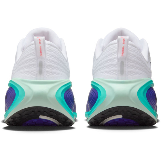 Nike Vomero Plus Herren