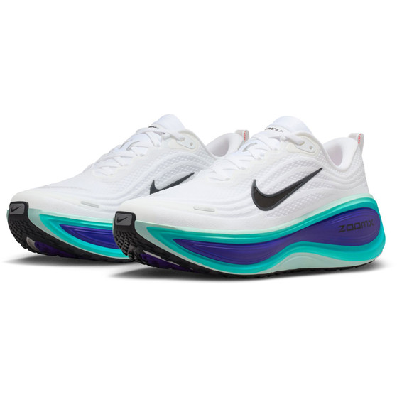 Nike Vomero Plus Herren