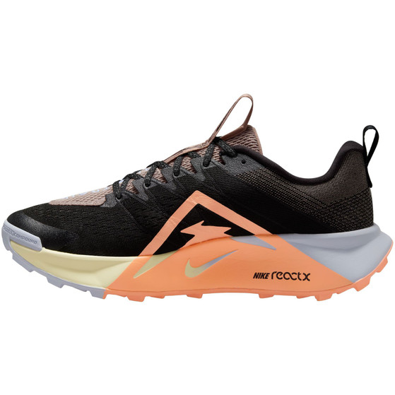 Nike Wildhorse 10 Herren