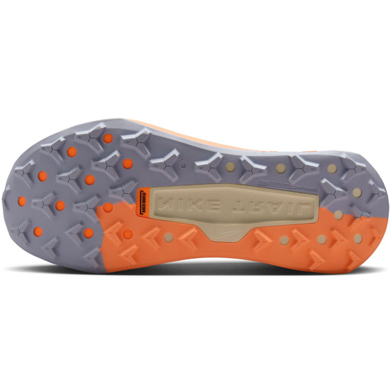 Nike Wildhorse 10 Herren