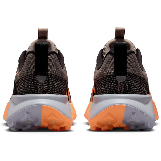 Nike Wildhorse 10 Herren