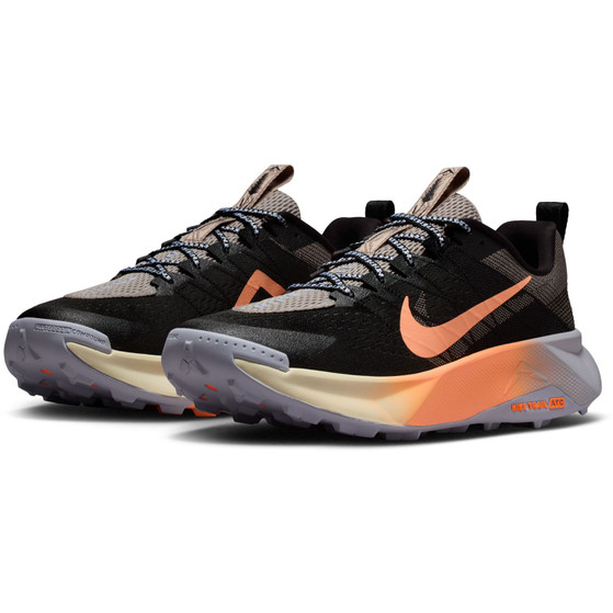 Nike Wildhorse 10 Herren