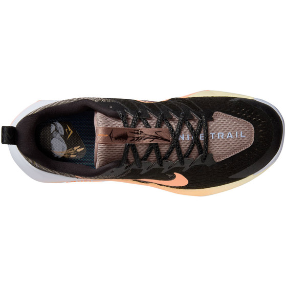 Nike Wildhorse 10 Herren