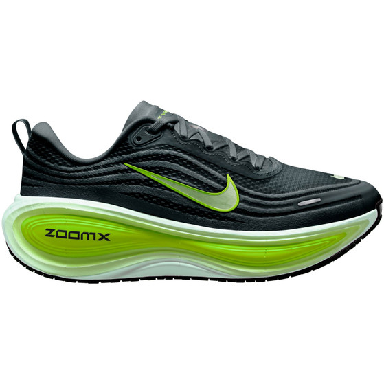 Nike Vomero Plus Heren