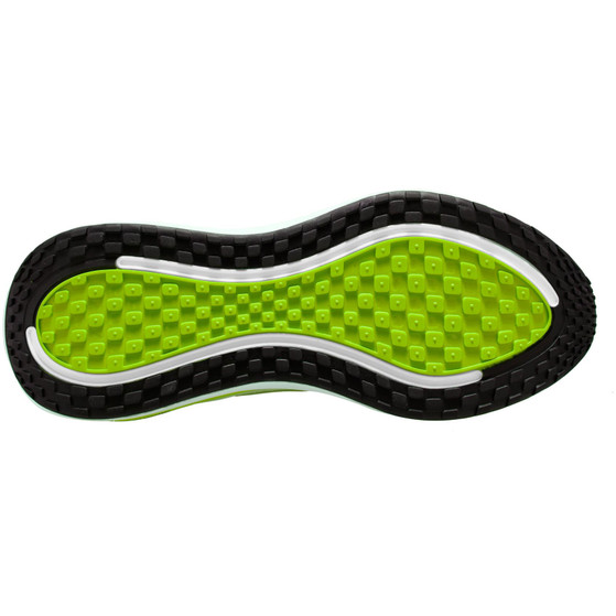 Nike Vomero Plus Heren