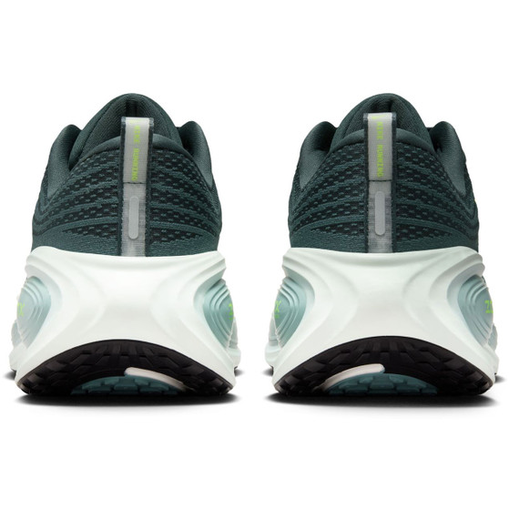 Nike Vomero Plus Heren