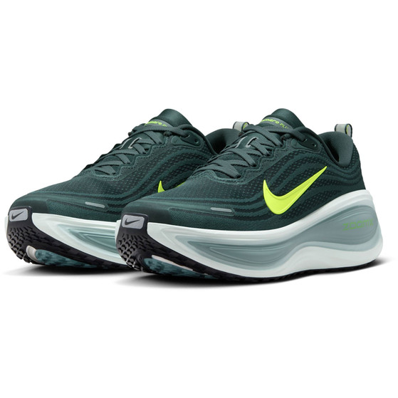 Nike Vomero Plus Heren