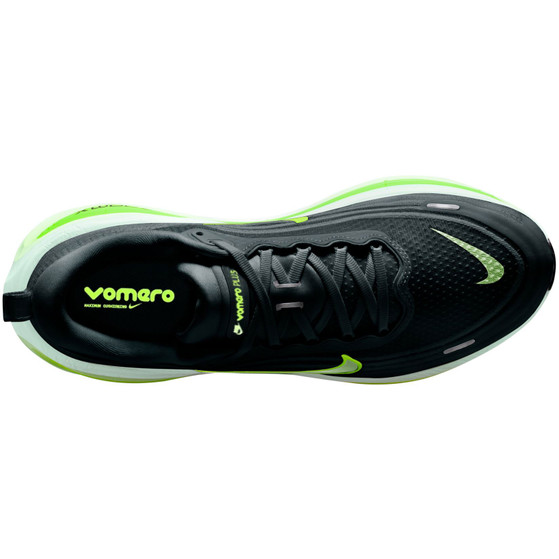 Nike Vomero Plus Heren