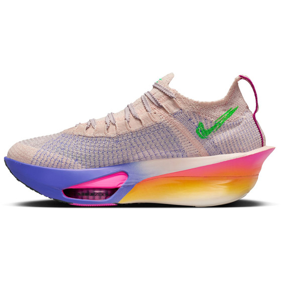 Nike Alphafly 3 EK Dam