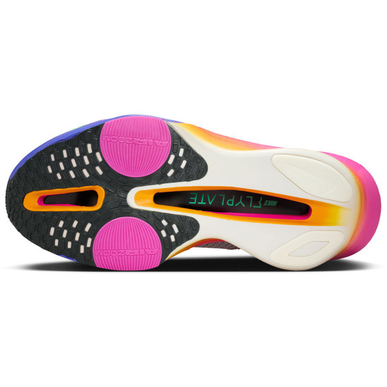 Nike Alphafly 3 EK Dam