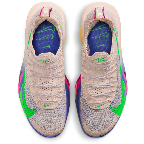 Nike Alphafly 3 EK Dam