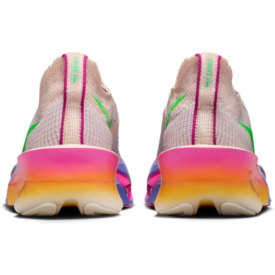 Nike Alphafly 3 EK Dam