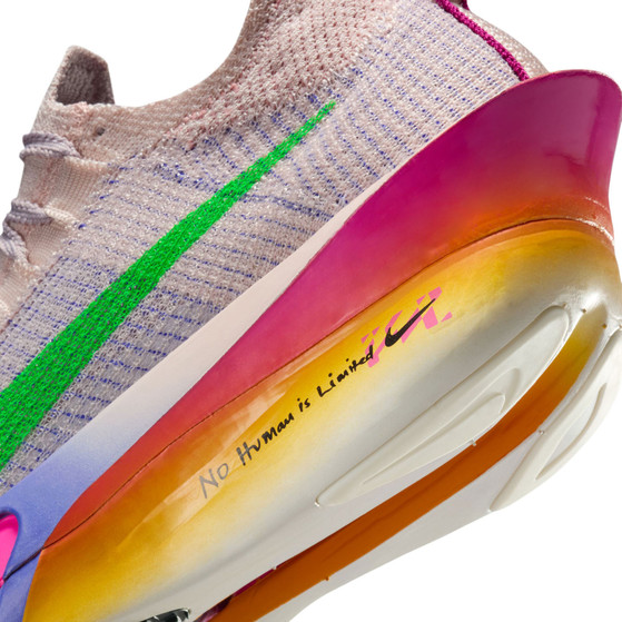 Nike Alphafly 3 EK Dam