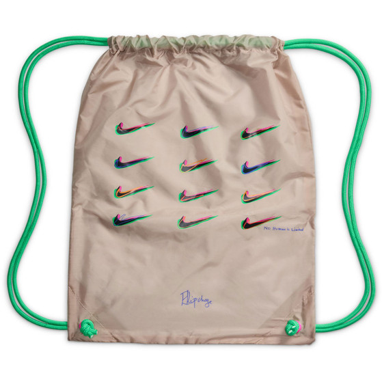 Nike Alphafly 3 EK Dam