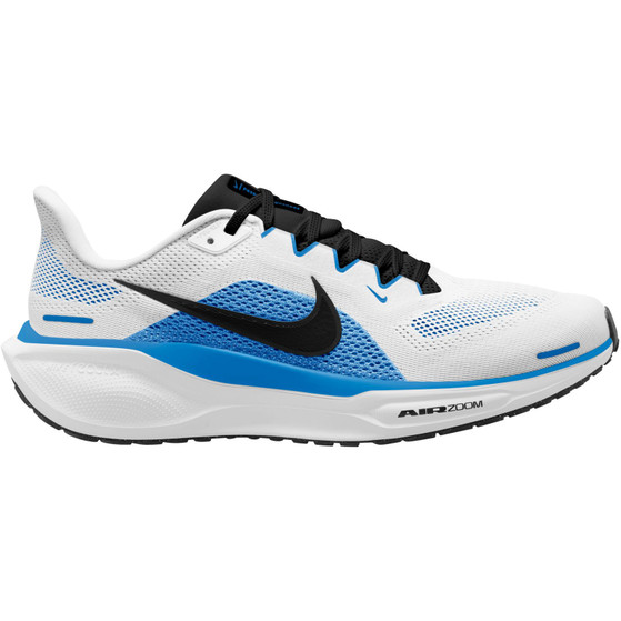 Nike Pegasus 41 Herren