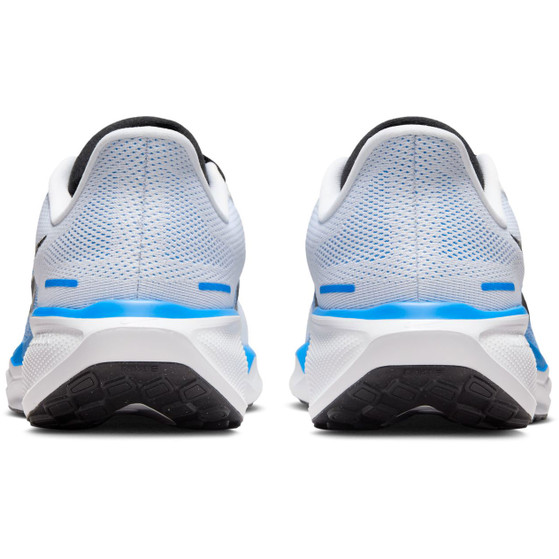 Nike Pegasus 41 Heren