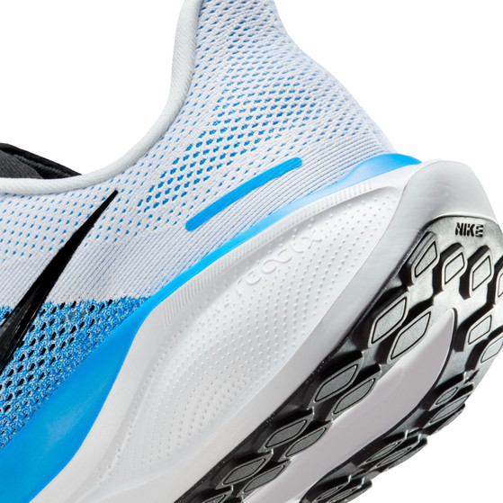Nike Pegasus 41 Heren