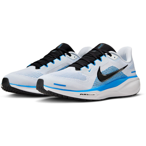 Nike Pegasus 41 Heren