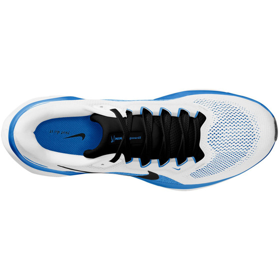 Nike Pegasus 41 Herren