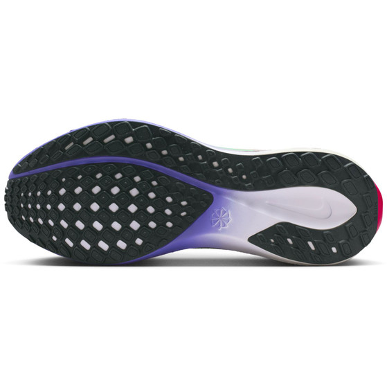 Nike Pegasus 41 EK Dames