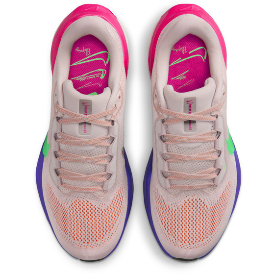 Nike Pegasus 41 EK Dames