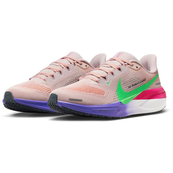 Nike Pegasus 41 EK Dames