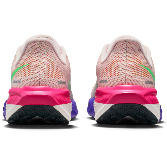 Nike Pegasus 41 EK Dames