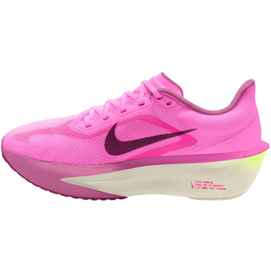 Nike Zoom Fly 6 Dames