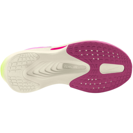 Nike Zoom Fly 6 Dames