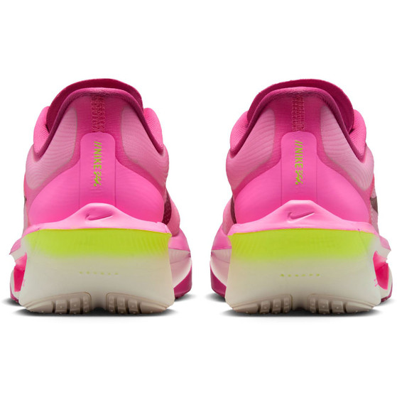 Nike Zoom Fly 6 Dames