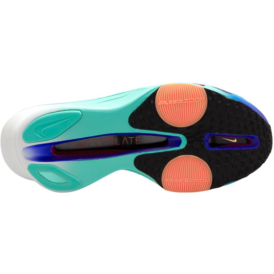 Nike Alphafly 3 Heren