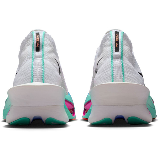 Nike Alphafly 3 Heren