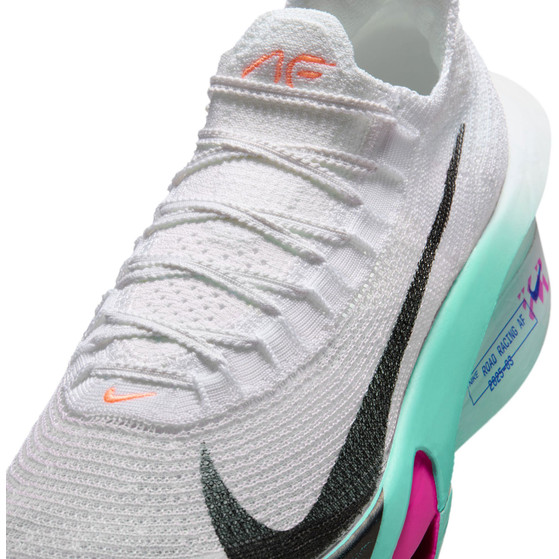 Nike Alphafly 3 Heren