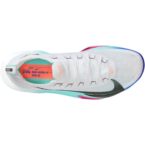 Nike Alphafly 3 Heren