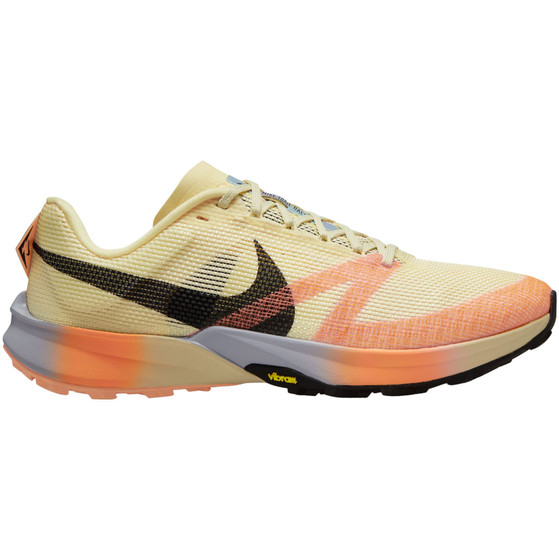 Nike Terra Kiger 10 Herren