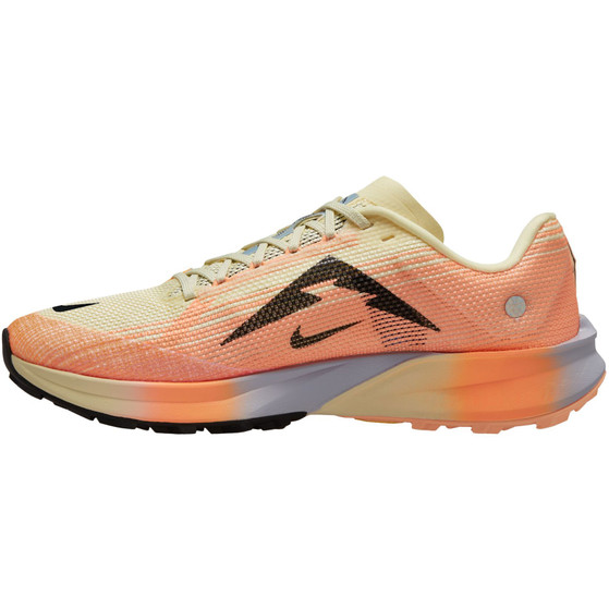Nike Terra Kiger 10 Herren