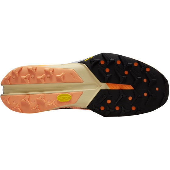 Nike Terra Kiger 10 Herren