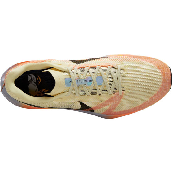 Nike Terra Kiger 10 Herren