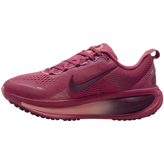 Nike Vomero 18 Dam