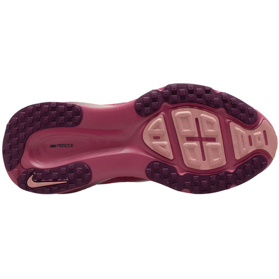 Nike Vomero 18 Dam