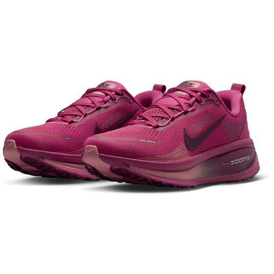 Nike Vomero 18 Dames