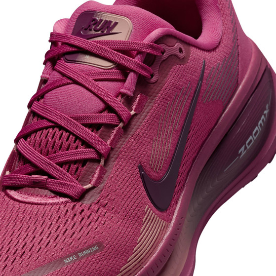 Nike Vomero 18 Dames