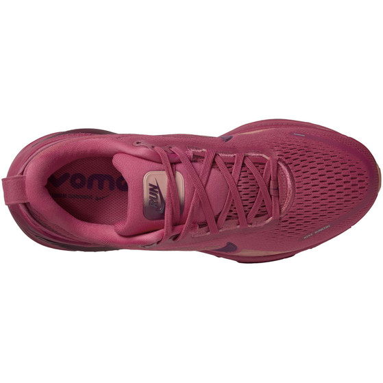 Nike Vomero 18 Dam