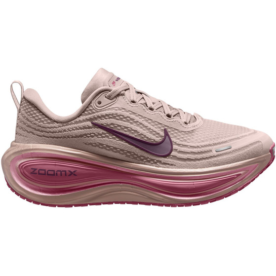Nike Vomero Plus Dames