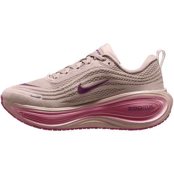 Nike Vomero Plus Dames