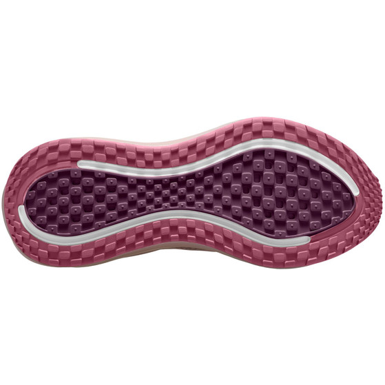Nike Vomero Plus Dames