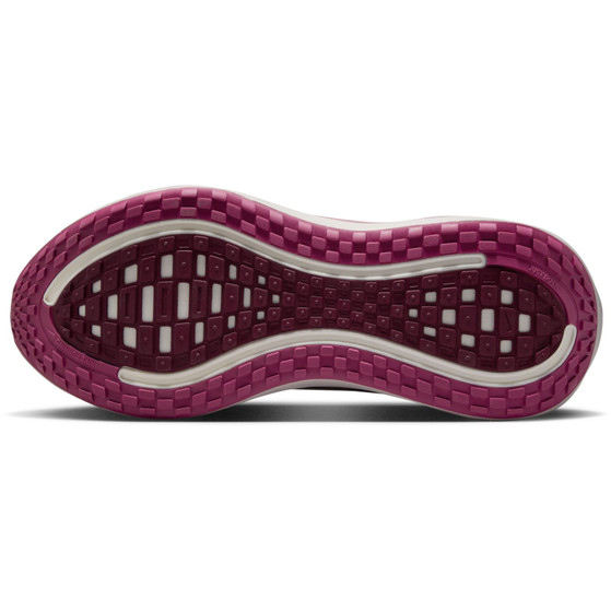 Nike Vomero Plus Dames