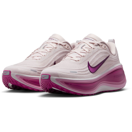 Nike Vomero Plus Dames