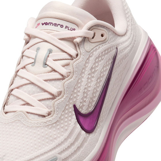 Nike Vomero Plus Dames