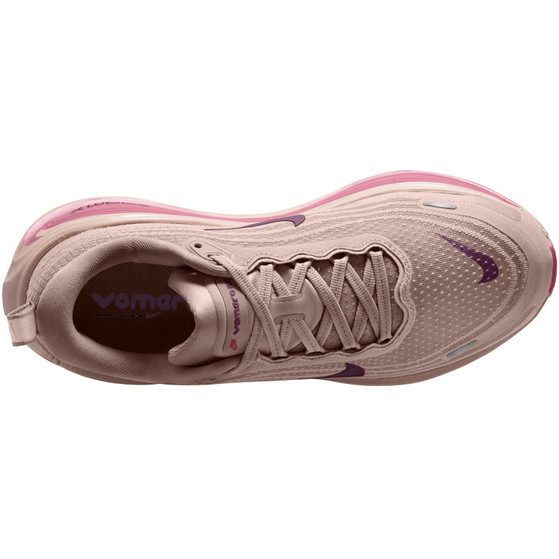Nike Vomero Plus Dames